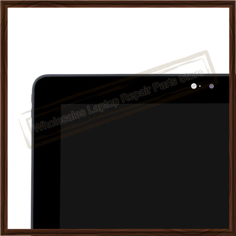 For Dell Latitude 10 ST2 T05G +  (7)