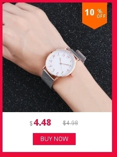 dianxiaobao