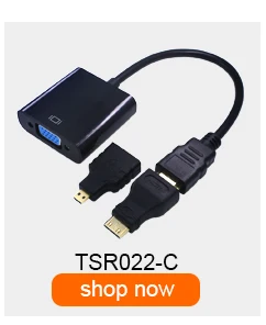TSR024_11
