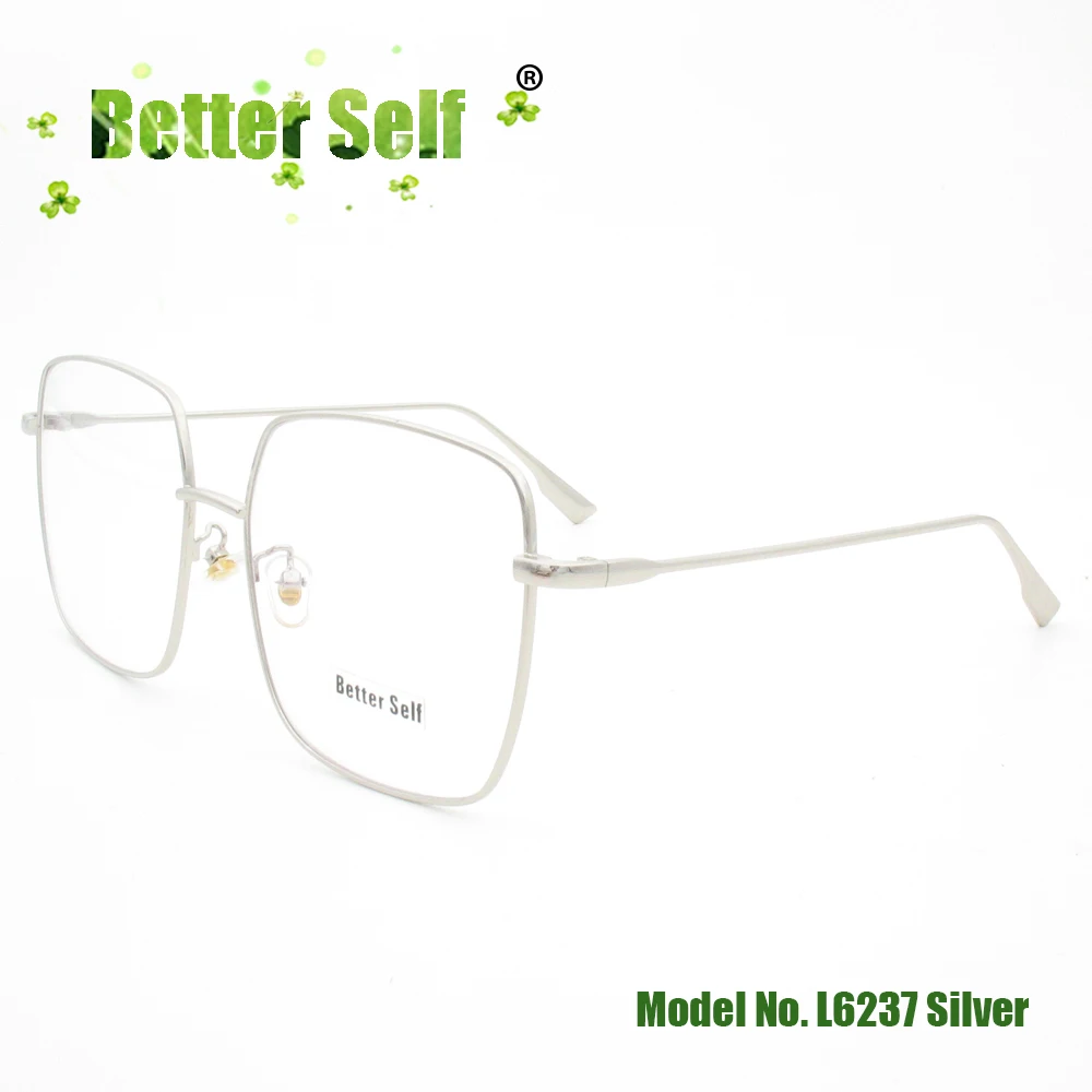 L6237-silver-side