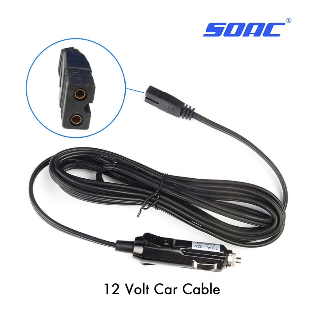 12v