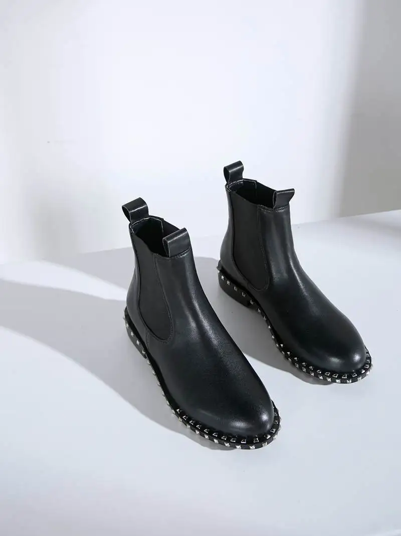 PU2A3447