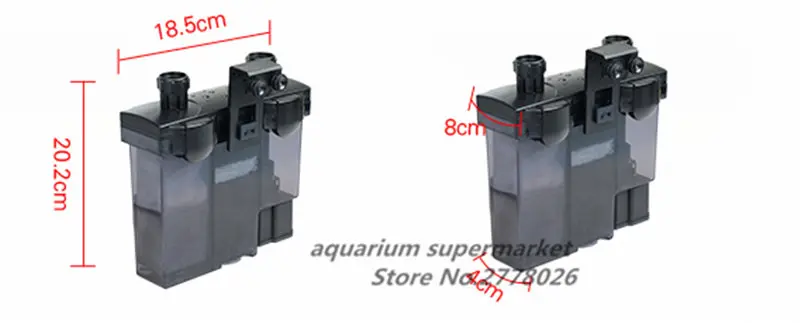 _2018-07-25T07-33-10.978Z