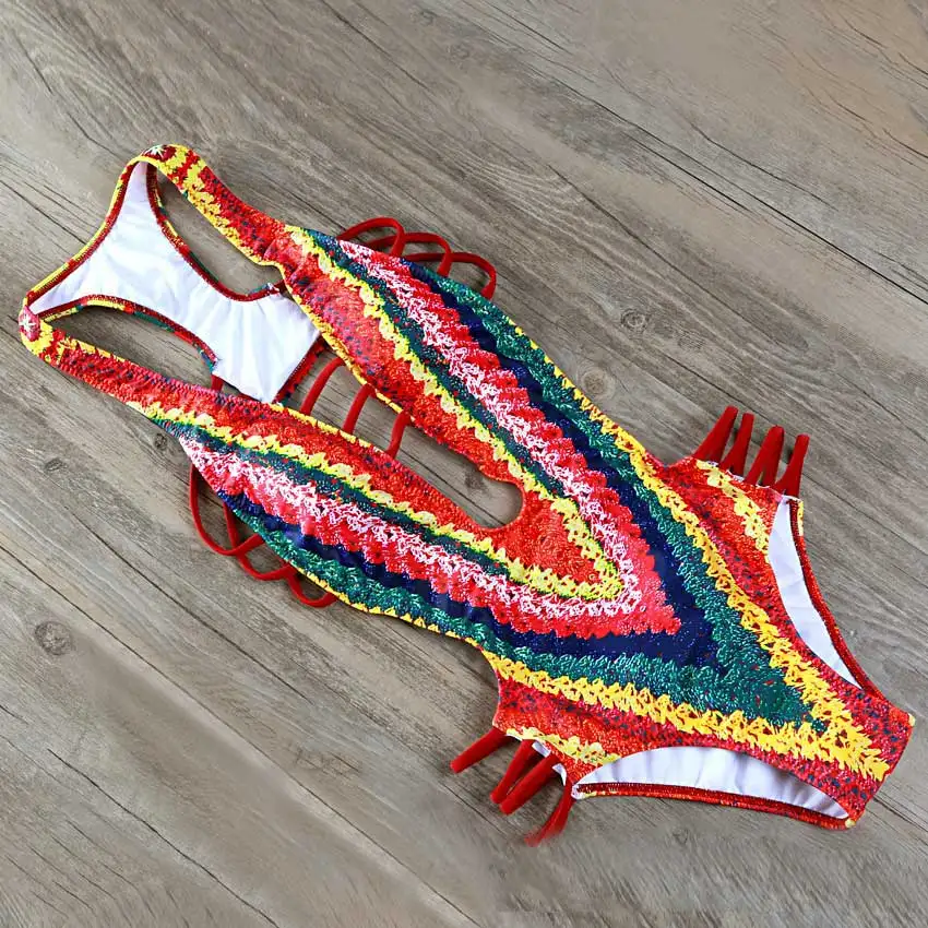 HTB1ooFFQpXXXXXdXpXXq6xXFXXXa