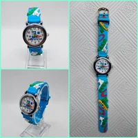 Children's Watches