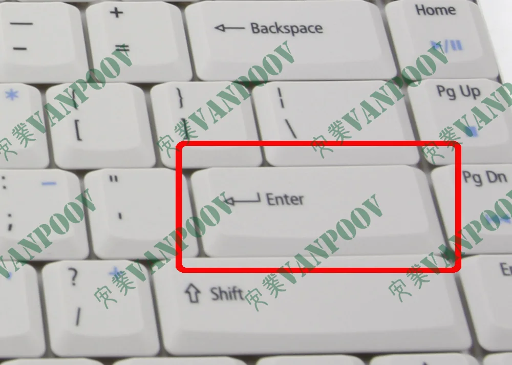 Новая клавиатура для ноутбуков Acer Aspire 4710 4220 4320 4520 4720 5300 5310 5720 5920 белый серый PK1301K0100