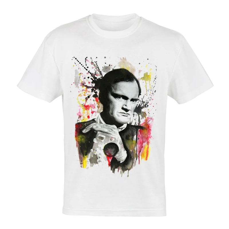 T-shirt (6)
