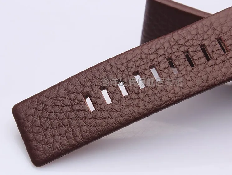 T2j9QHXiNaXXXXXXXX_!!190443031