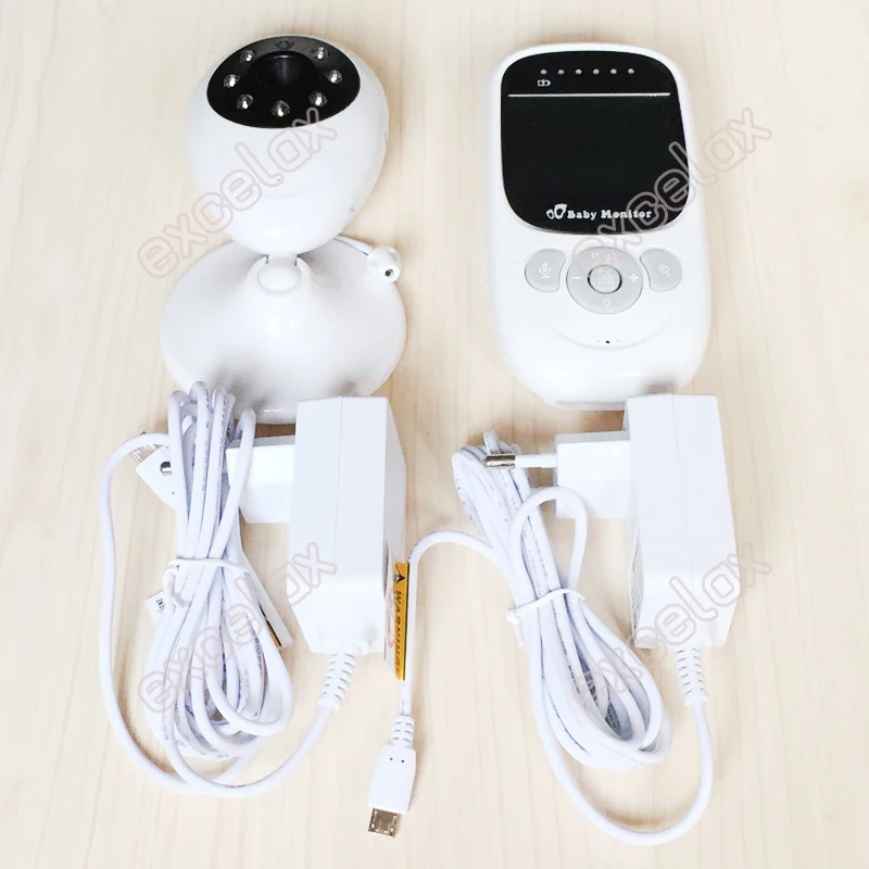 Baby monitor 880_201706 (9)2