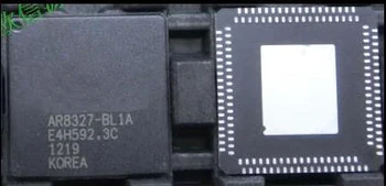 

5PCS AR8327 AR8327-BL1A ATHEROS QFN