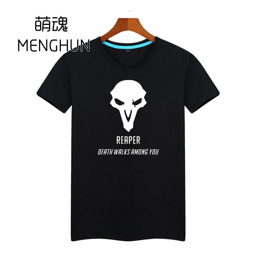 Футболка для мужчин футболка с надписью pioneer AC171|men tees|gamer t shirtt shirt |