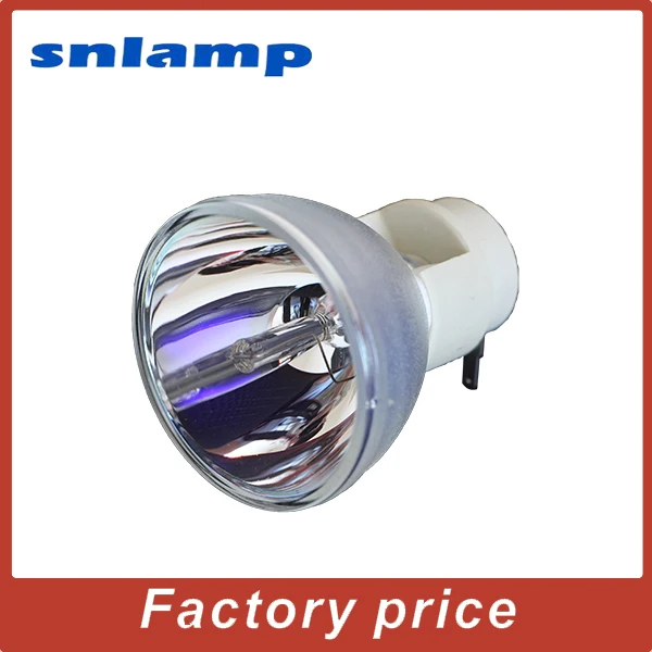 

High quality Bare Projector lamp for Osram CLM HD6