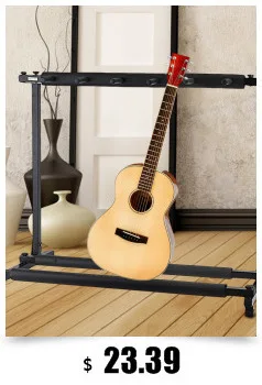adjustable music conductor stand folding sheet music stand sheet music holder for guitar