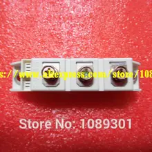 SKKD100/16E SKKD100/20H4 SKKD100/22H4 новые оригинальные товары