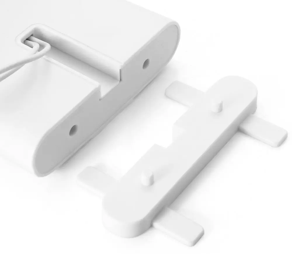 4G LTE MIMO антенна 49dBi SMA разъем маршрутизатор B315 B890 B310 B593 B970 B97B B683 для сетевой карты