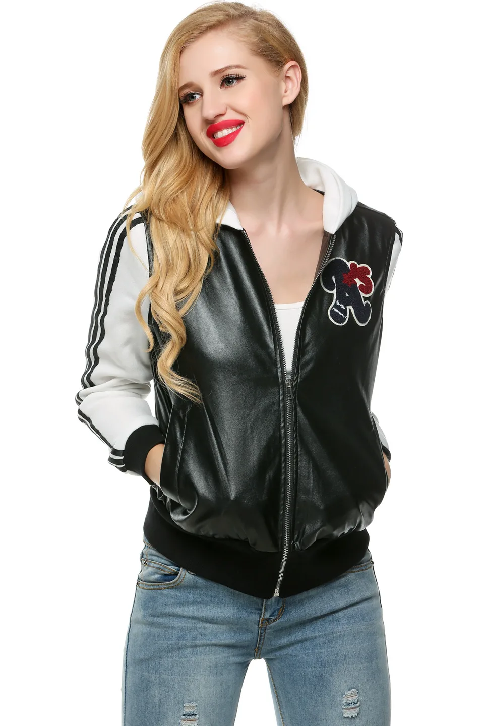 Coat (4)