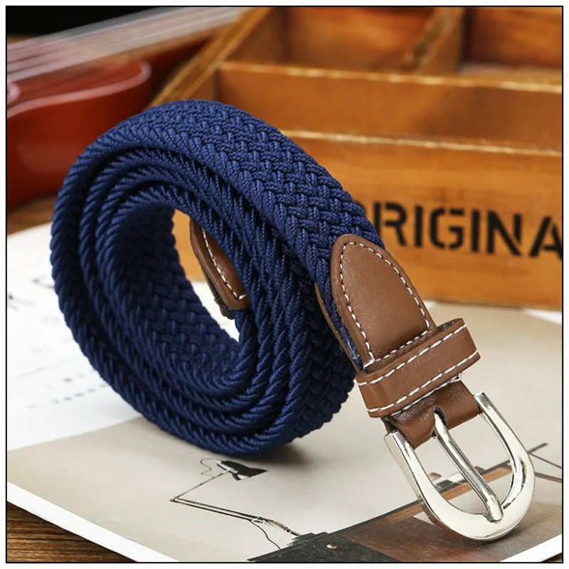 conew_aa7191-4