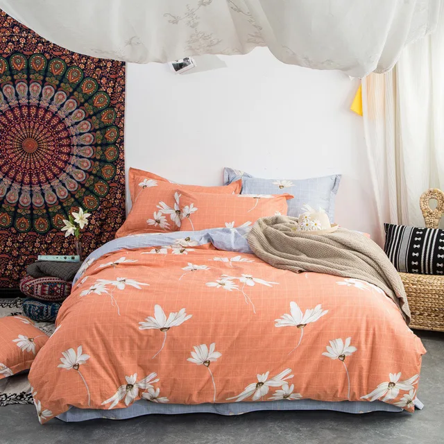 https://ae01.alicdn.com/kf/HTB1p2Y4PpXXXXbVXpXXq6xXFXXX8/Shabby-Chic-Geom-trico-moderno-Conjunto-de-Cama-Queen-Size-King-Size-Folha-de-cama-Capa.jpg_640x640.jpg