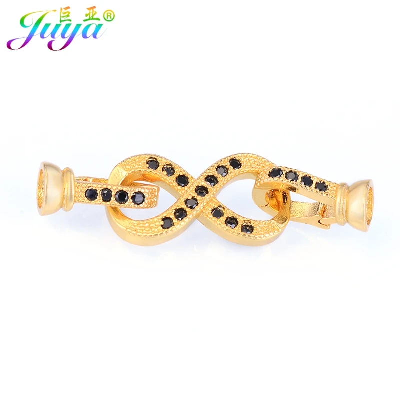 PE0044() (14)