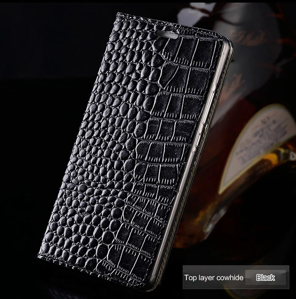 

Leather shell For LG V30 plus V20 Nexus 5X G6 G7 Q6 case case Leather clamshell retro crazy horse leather buckle For LG V20 case