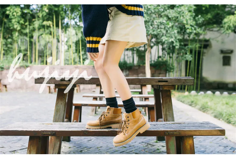 TB2Z2zEXwsSMeJjSspdXXXZ4pXa_!!205443102