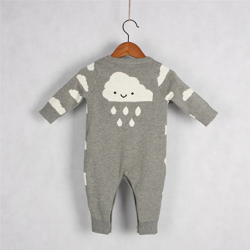 4152682392_1664712706