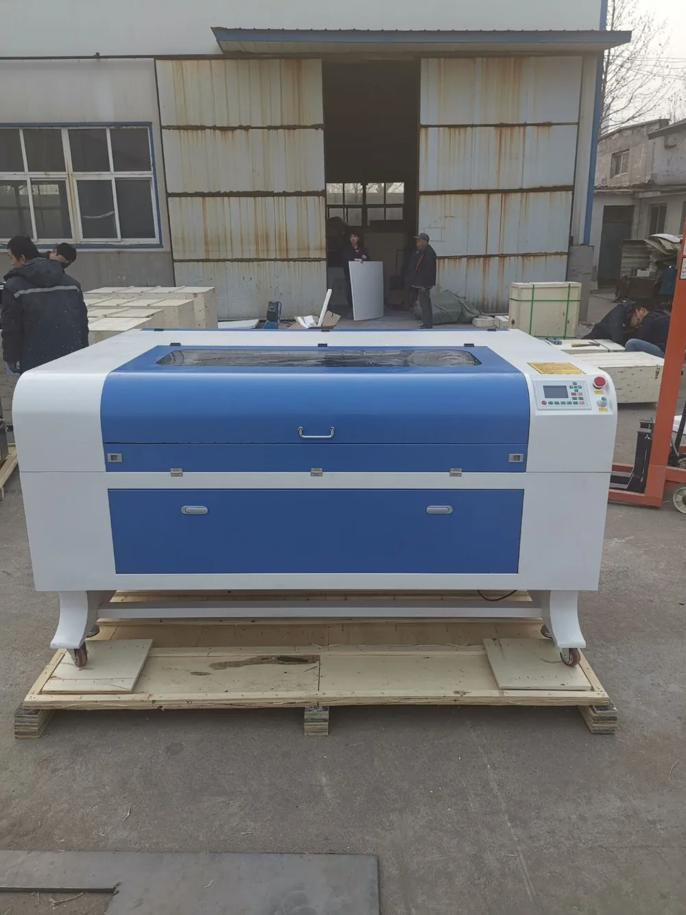 QQ20190305172220