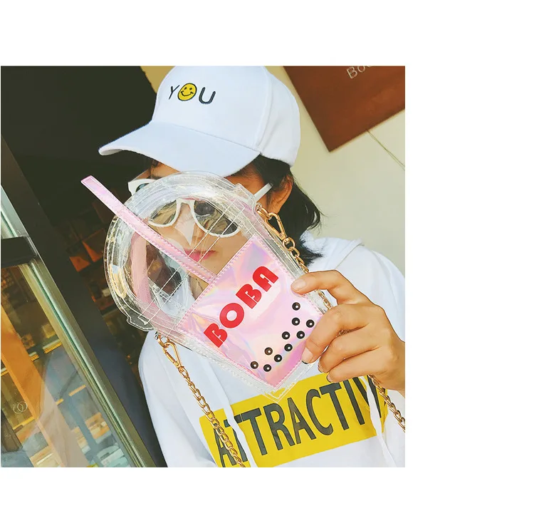 undefined