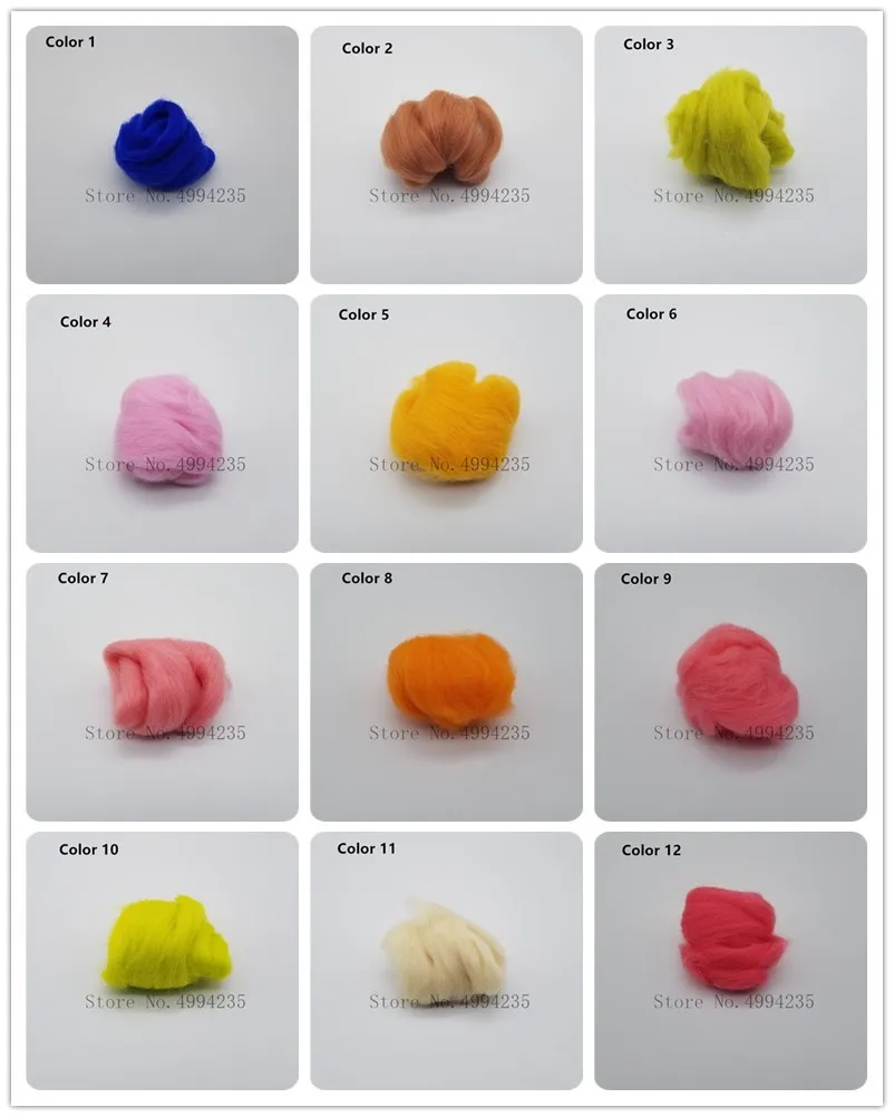 1-12