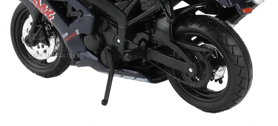 motorcycle model toy (7)