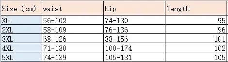 QQ20200810102556