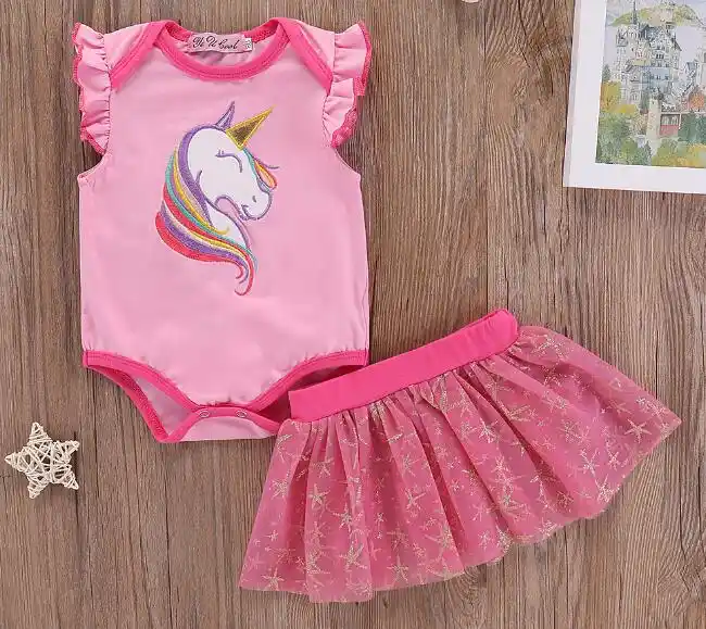 ropita para mini reborn