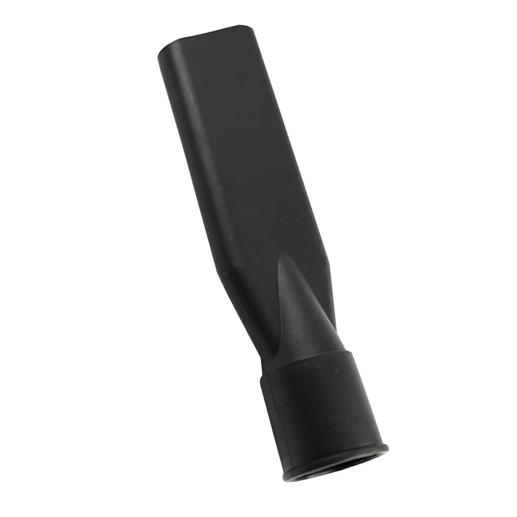 44mm Nozzle Mouth Vacuum Cleaner Suction Head Replacement Part for Water Absorption Machine Cleaning Accessories