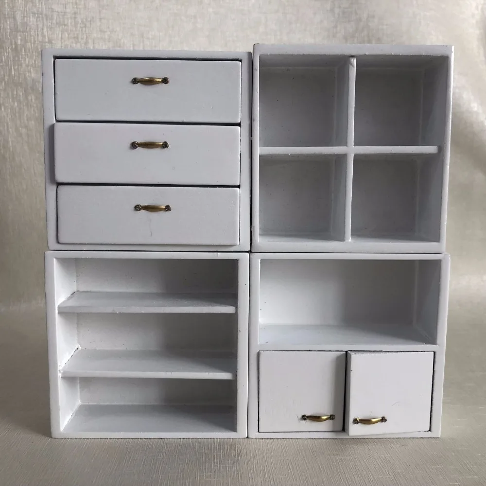 furniture toy (12)