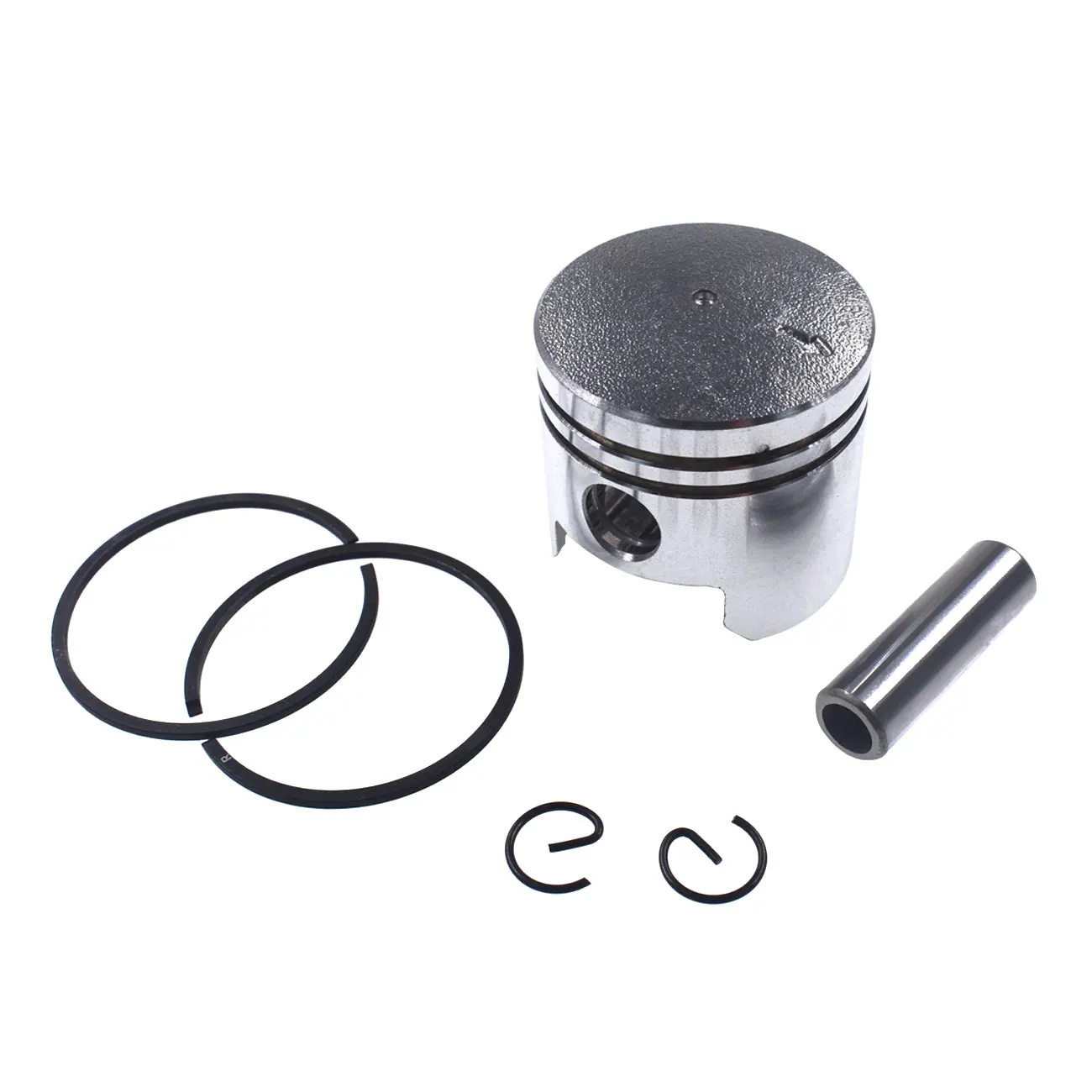 39MM Piston Kit Fit MITSUBISHI T200 Brush Cutter Trimmer