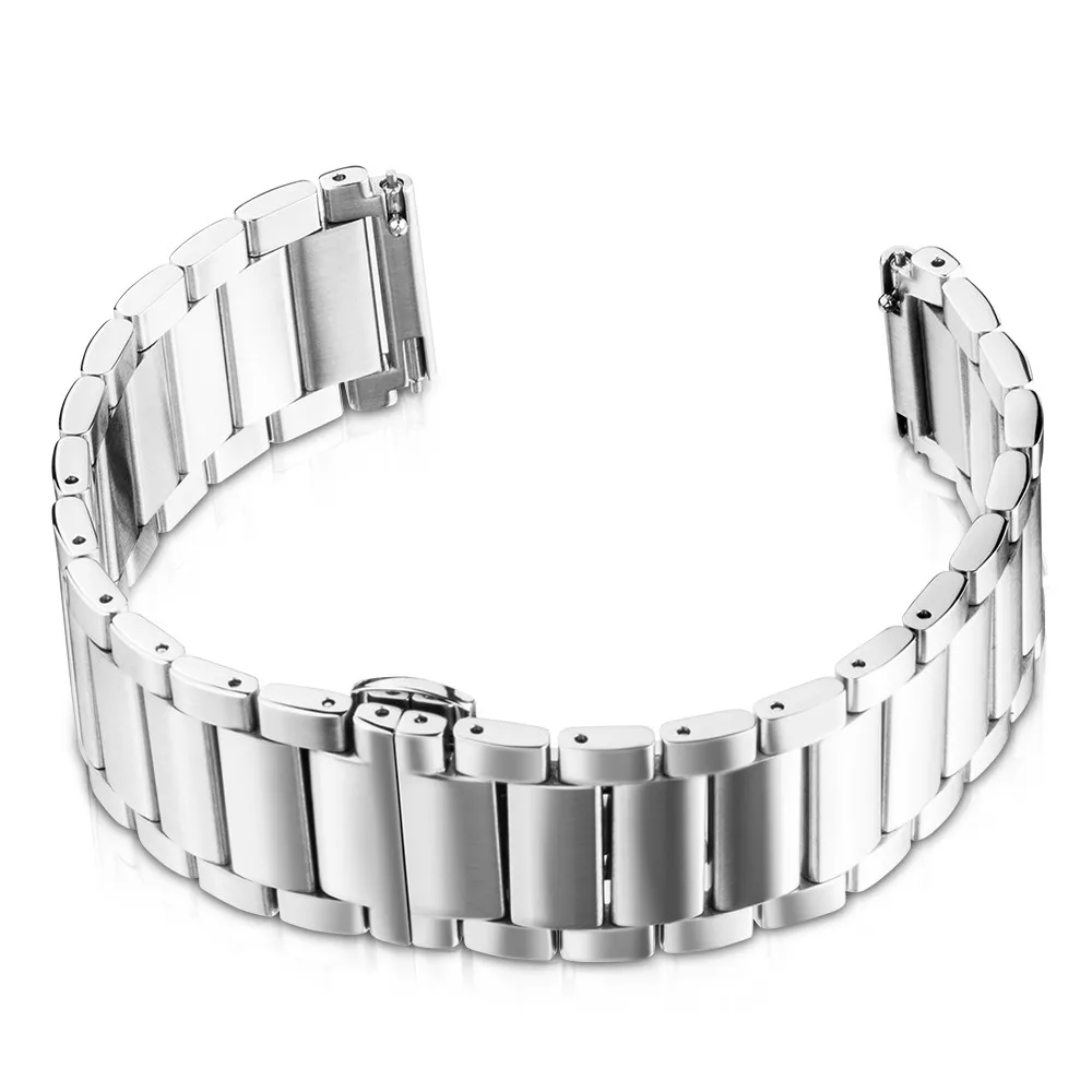 New-Arrival-HOCO-Stainless-Band-Watchband-Strap-Bracelet-Tool-for-Huawei-Watch (2)