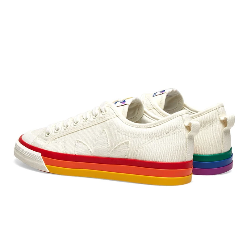 adidas nizza pride femme adidas nizza pride femme