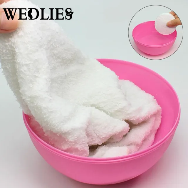 Compressed Towel 30x70cm Magic Outdoor Travel Wipe Soft Cotton Towel Space Saving Portable Expandable Disposable Towels White
