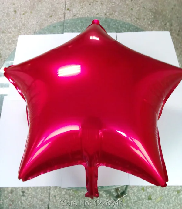 DH_foil balloon 24inch-2