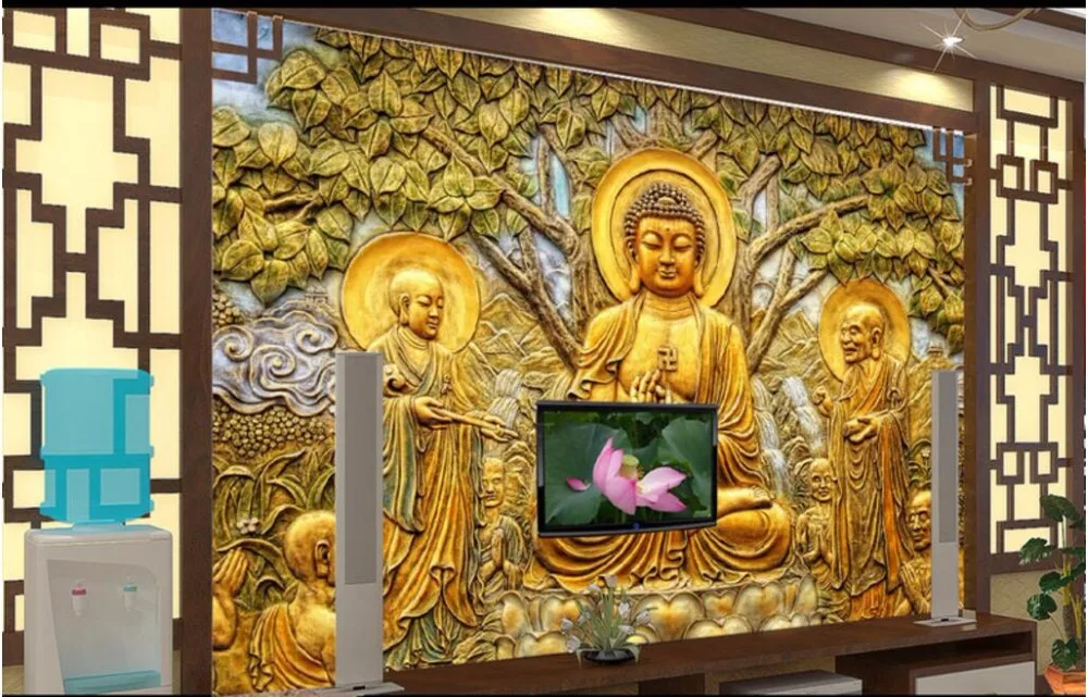 QQ20170906013411