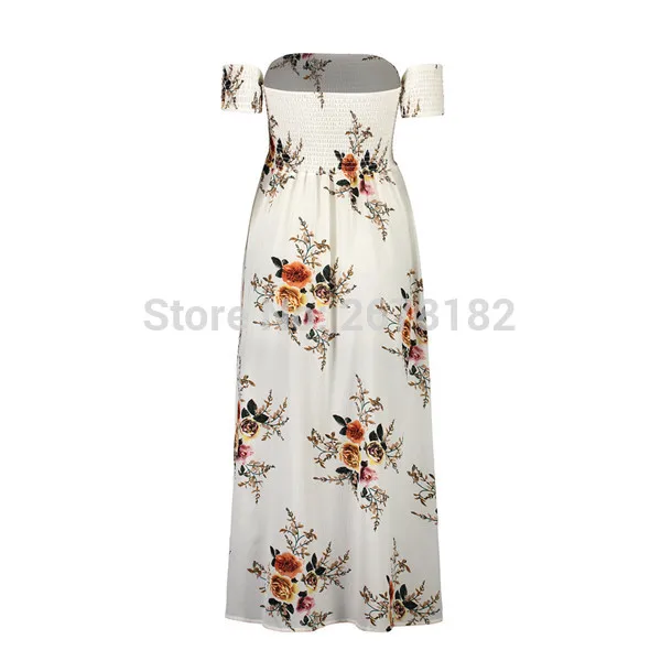 women dress  604