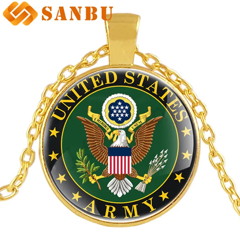 N004-Gold