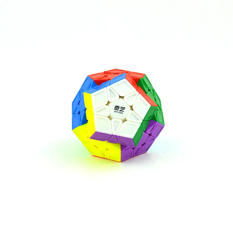 4319072372_633043019