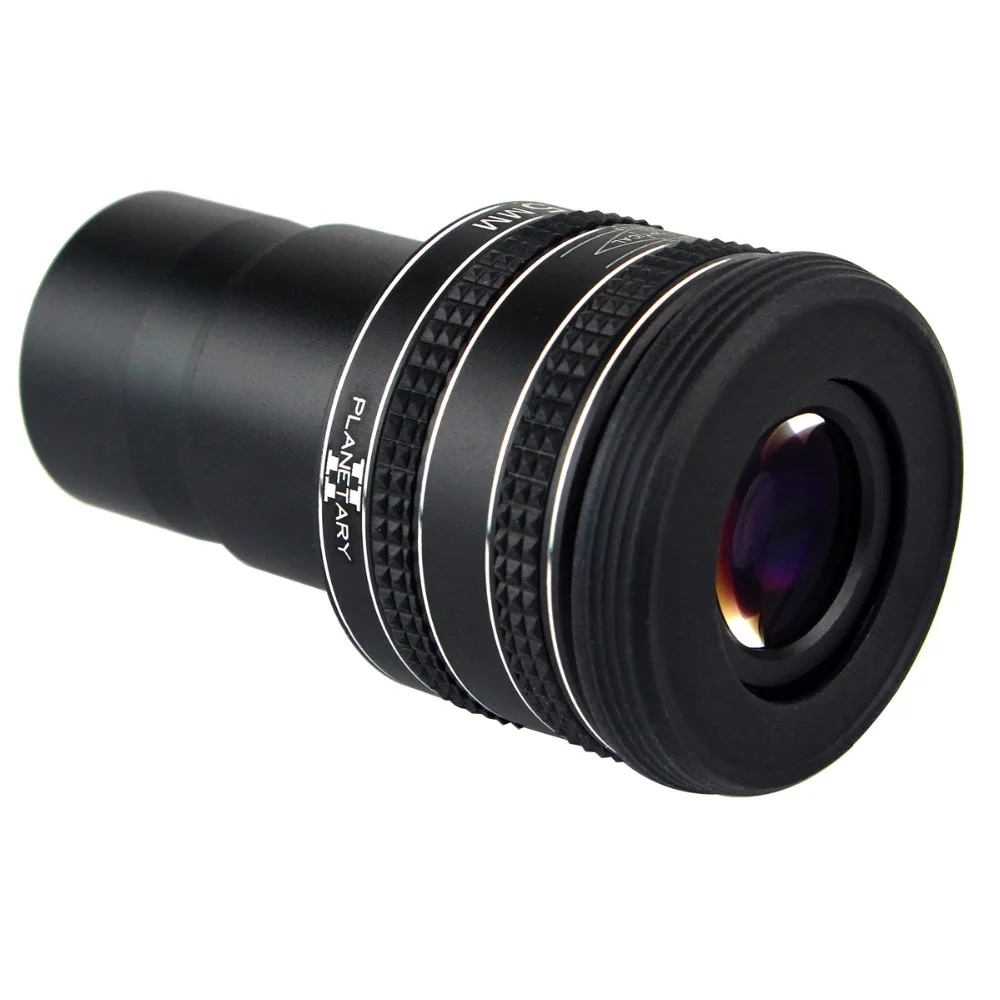TMB eyepiece 5mm5