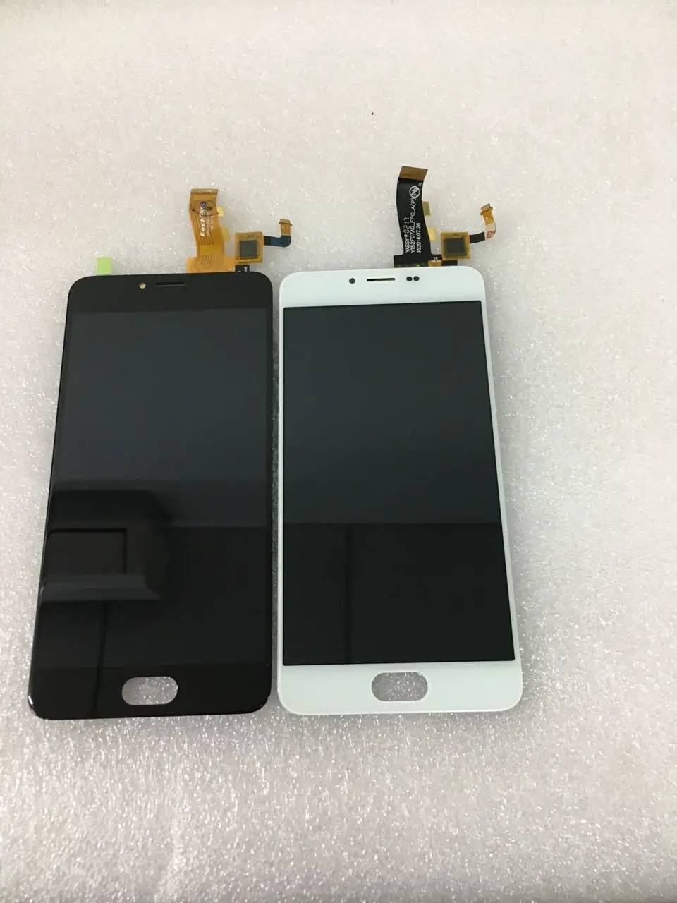 meizu m5-3