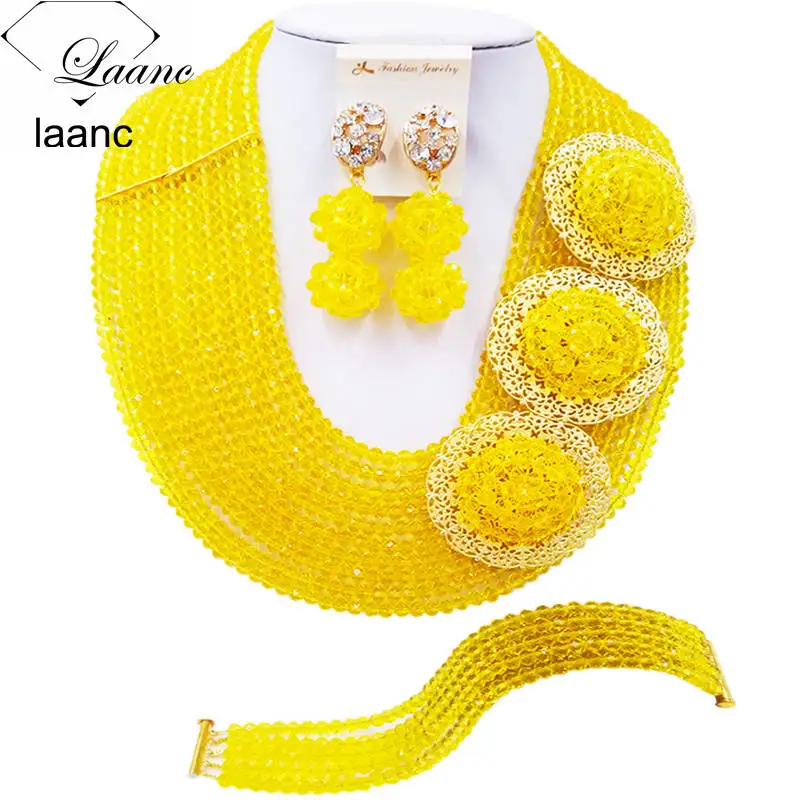 Yellow (1)
