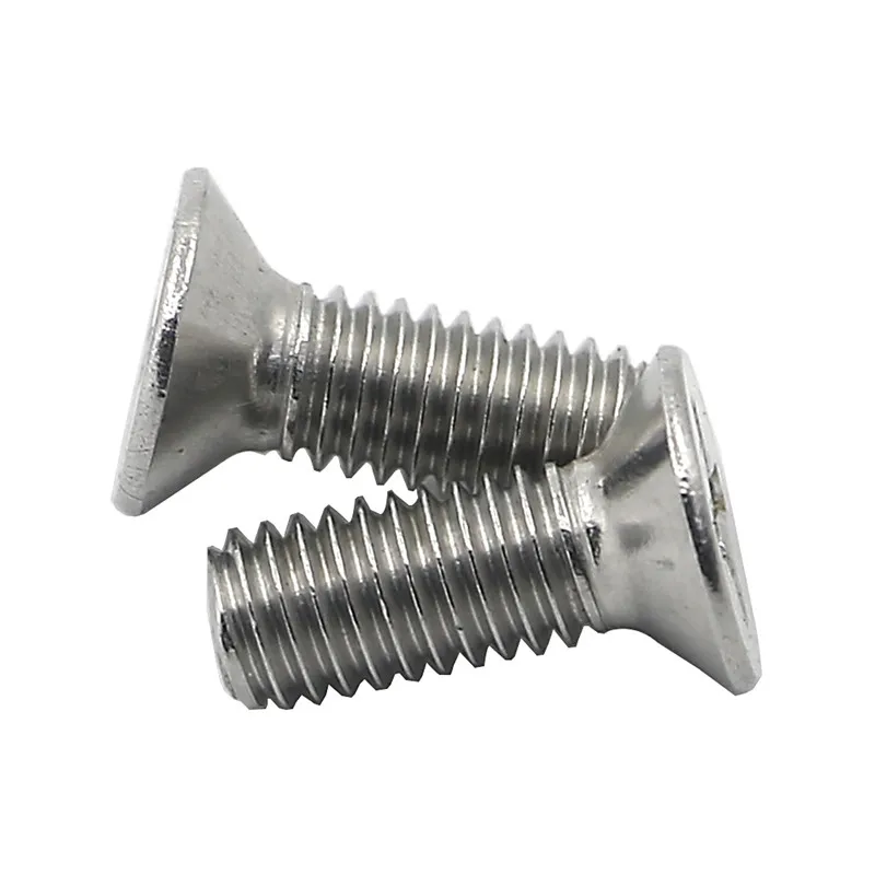 LY006-CT70-SPS (5)