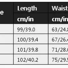 Популярные Женские однотонные плиссированные юбки с высокой талией, облегающие свободные богемные длинные юбки CGU 88