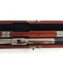 1 комплект excellence Piccolo колодки 15 шт. большой материал