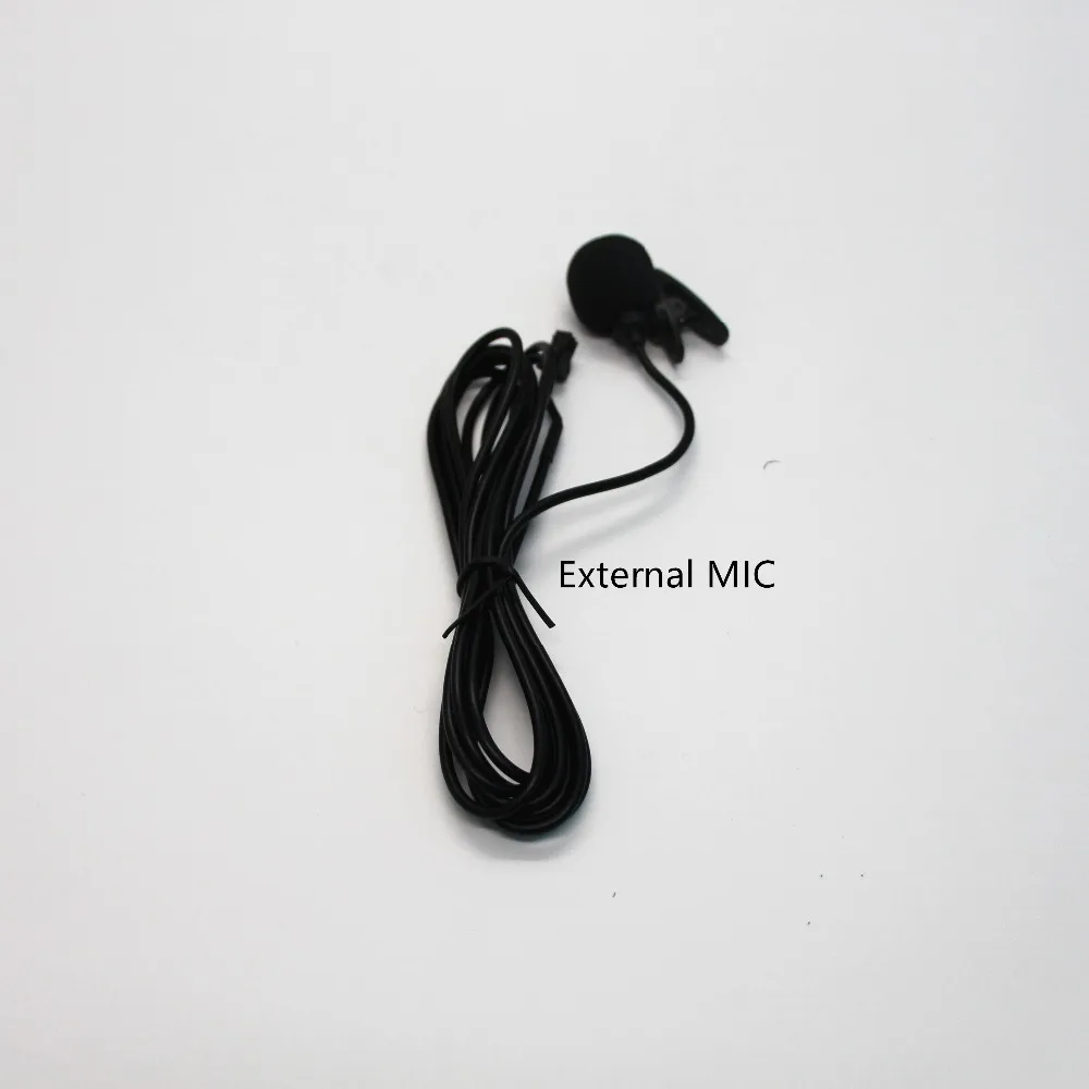 Clearance 2 din Octa Core RAM2G+ROM32G Car Android8.1 radio Player  for toyota vios 2014 with stereo radio BT  WIFI FM Map Music Video 14